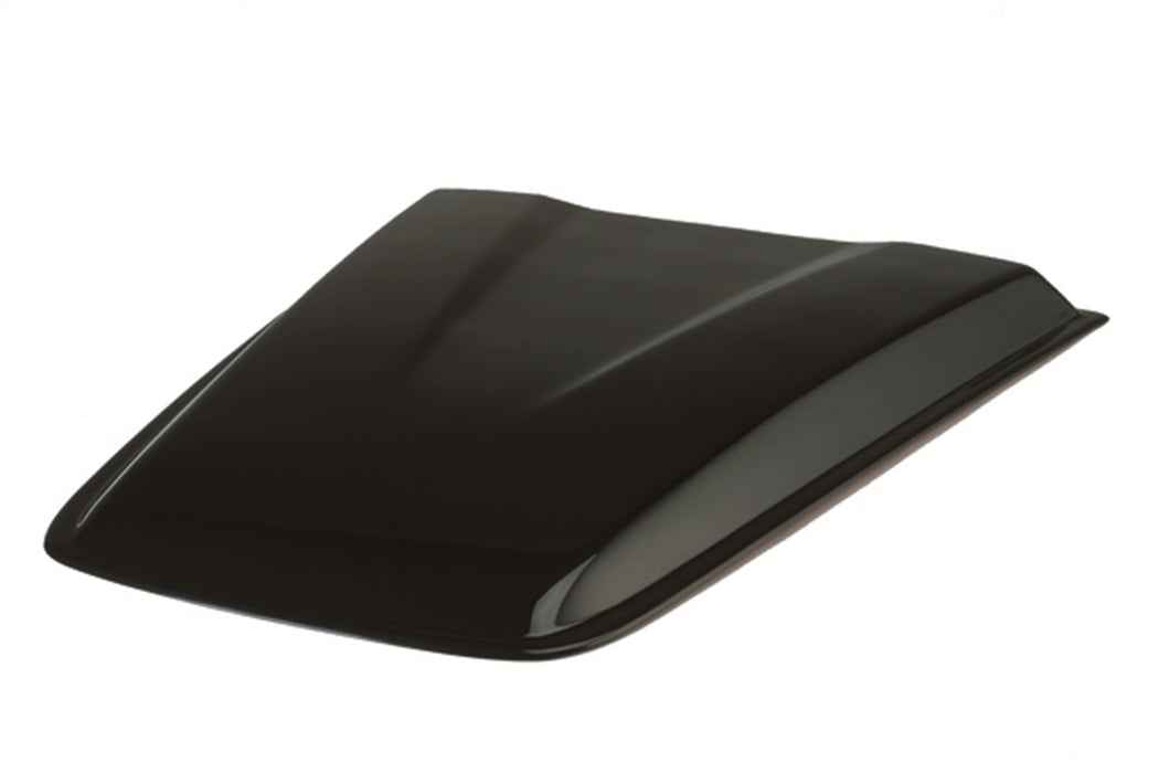 Auto Ventshade 80005  Hood Scoop