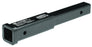 Tow Ready 80305  Trailer Hitch Extension