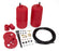 Air Lift 80590 AirLift 1000 (TM) Helper Spring Kit