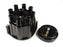 ACCEL 8124ACC  Distributor Cap and Rotor Kit