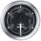 AutoMeter 8140 Chrono Gauge Oil Temperature