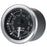 AutoMeter 8162 Chrono Gauge Fuel Pressure