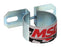 MSD 8213  Ignition Coil Mounting Bracket