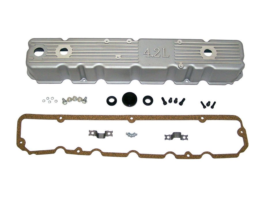 Crown Automotive Jeep Replacement RT35004  Valve Cover