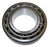 Crown Automotive Jeep Replacement 83503064  Wheel Bearing