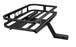 Warrior Products 847  Trailer Hitch Cargo Carrier