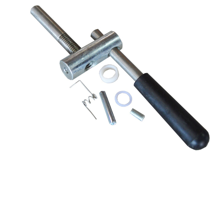 Blue Ox 84-0178 Aventa LX Tow Bar Release Handle