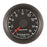 AutoMeter 8444 Factory Match Gauge Pyrometer
