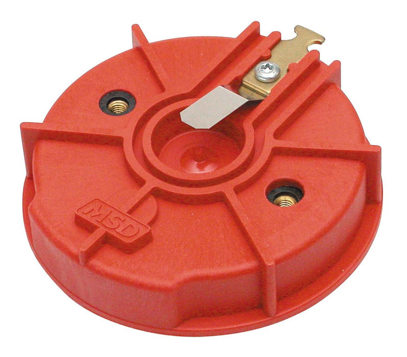 MSD 8457  Distributor Rotor