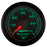 AutoMeter 8505 Factory Match Gauge Boost