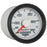 AutoMeter 8506 Factory Match Gauge Boost