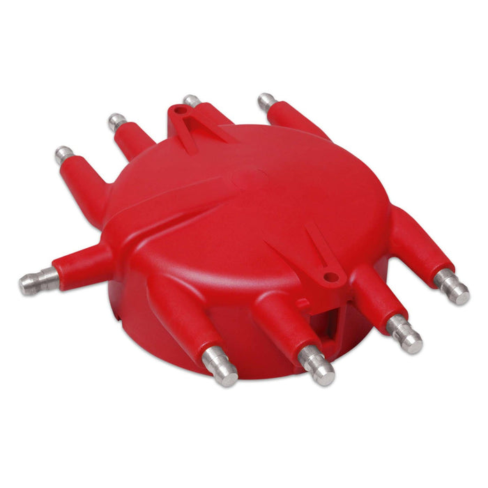 MSD Ignition 8541  Distributor Cap