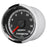AutoMeter 8546 GEN4 Factory Match Gauge Pyrometer
