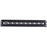 Anzo USA 861150  Light Bar- LED