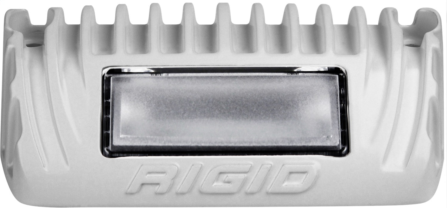 Rigid Industries 86620 Scene Light Multi Purpose Light- LED