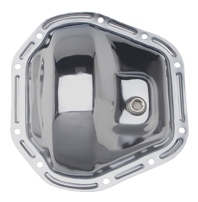 Trans-Dapt Performance 8783  Differential Cover