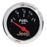 AutoMeter 880243 Jeep (R) Gauge Pyrometer