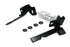 Go Rhino 55525 Rhino! Charger- RC2 Bull Bar Mounting Kit