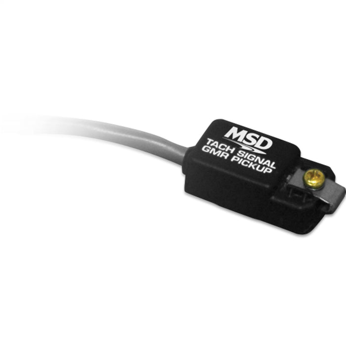 MSD 8918  Tachometer Signal Adapter