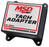 MSD 8920  Tachometer Signal Adapter