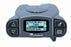 Tekonsha 90195 P3 (R) Electric Brake Control Trailer Brake Control