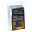 Tekonsha 90251 Prodigy (R) RF Remote Trailer Brake Control Remote