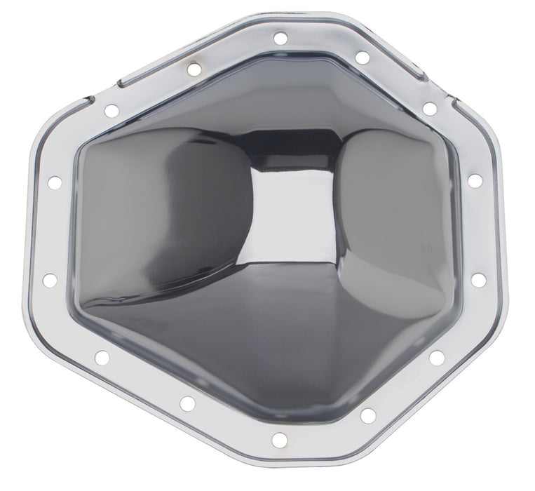 Trans-Dapt Performance 9047  Differential Cover