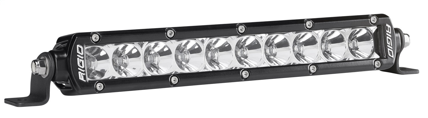 Rigid Industries 910122 SR Series Light Bar- LED