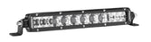 Rigid Industries 911313 SR2 Series Light Bar- LED