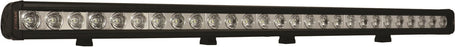 Vision X Lighting 9114972 Xmitter Low Pro Xtreme Light Bar- LED