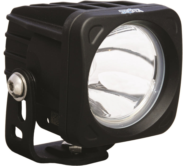 Vision X Lighting 9123882 Optimus Driving/ Fog Light - LED