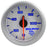 AutoMeter 9152-UL AirDrive Gauge Oil Pressure