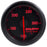 AutoMeter 9157-T AirDrive Gauge Transfer Case Temperature