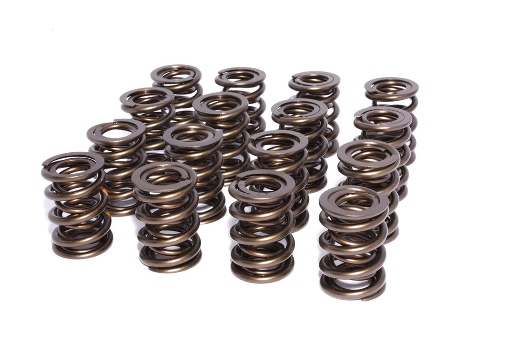 COMP Cams 919-16  Valve Spring