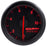 AutoMeter 9197-T AirDrive Tachometer