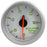 AutoMeter 9197-UL AirDrive Tachometer