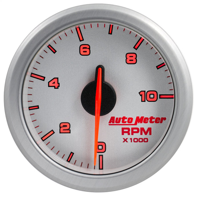 AutoMeter 9197-UL AirDrive Tachometer