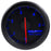 AutoMeter 9198-T AirDrive Tachometer