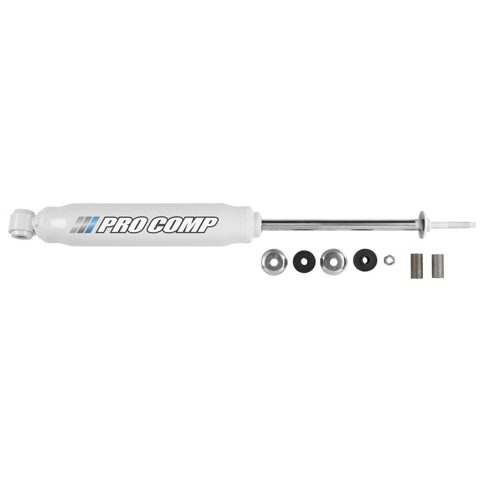 Pro Comp Suspension 924553 ES9000 Series Shock Absorber