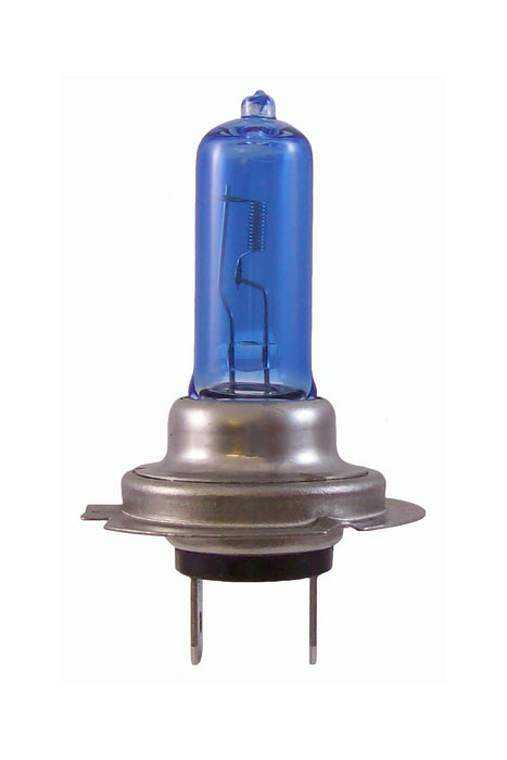 Cipa USA 93366 EVO Formance (R) Spectras (TM) Headlight Bulb