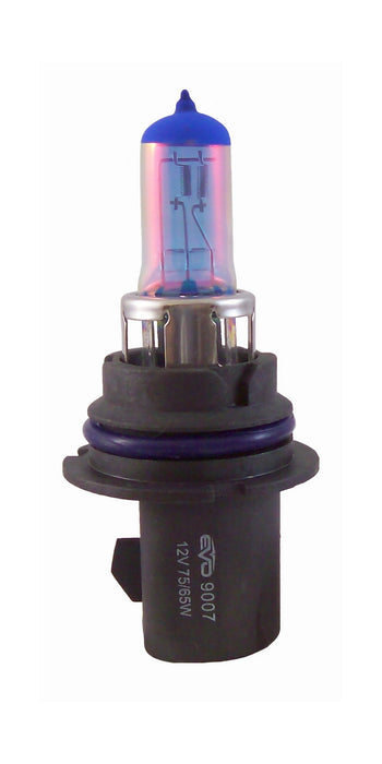 Cipa USA 93373 EVO Formance (R) Spectras (TM) Headlight Bulb