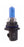 Cipa USA 93376 EVO Formance (R) Spectras (TM) Headlight Bulb