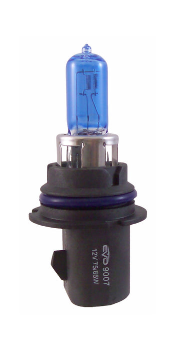 Cipa USA 93376 EVO Formance (R) Spectras (TM) Headlight Bulb