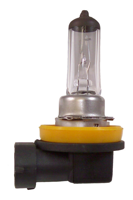 Cipa USA 93390 EVO Formance (R) Vistas (TM) Headlight Bulb