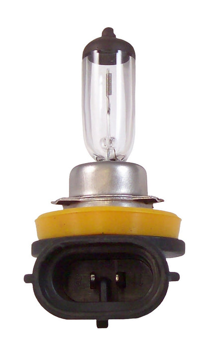 Cipa USA 93390 EVO Formance (R) Vistas (TM) Headlight Bulb