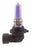 Cipa USA 93413 EVO Formance (R) Spectras (TM) Headlight Bulb