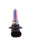 Cipa USA 93413 EVO Formance (R) Spectras (TM) Headlight Bulb