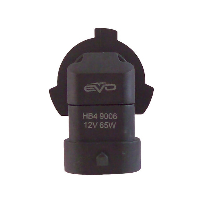 Cipa USA 93423 EVO Formance (R) Spectras (TM) Headlight Bulb