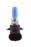 Cipa USA 93426 EVO Formance (R) Spectras (TM) Headlight Bulb