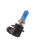 Cipa USA 93426 EVO Formance (R) Spectras (TM) Headlight Bulb